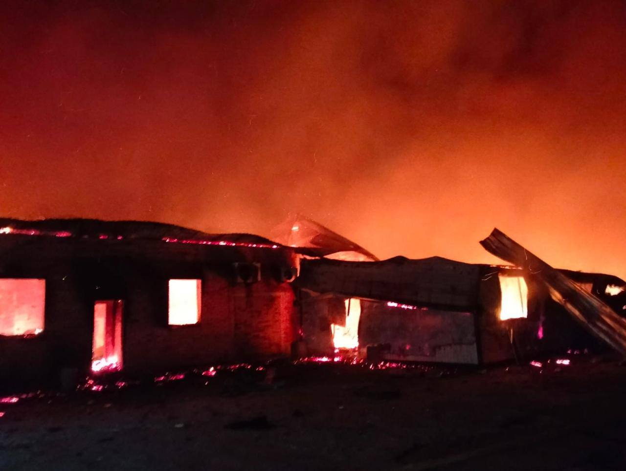 Yalangoch qora tanli erkaklar fotosuratlari Tanlangan porno birodarlar