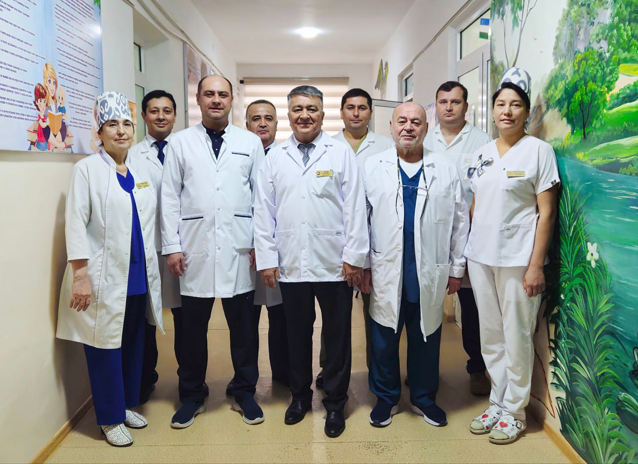 Tez va gazablangan filmning porno parodiyasi