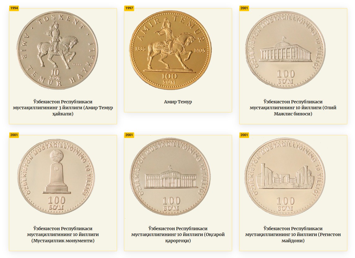 Seksual Garri Potter