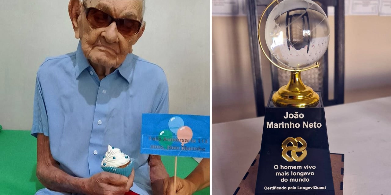 Ajoyib BDSM jinsiy aloqa onlayn Nyusha yalangoch video