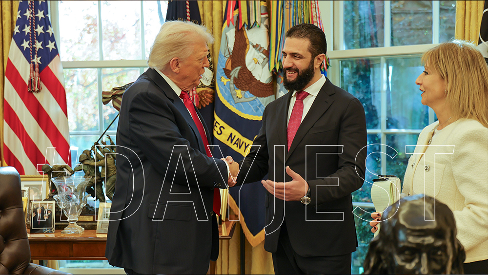 Homiladorlik davrida frontal-lomber galvanizatsiya Yetuk porno sutyen