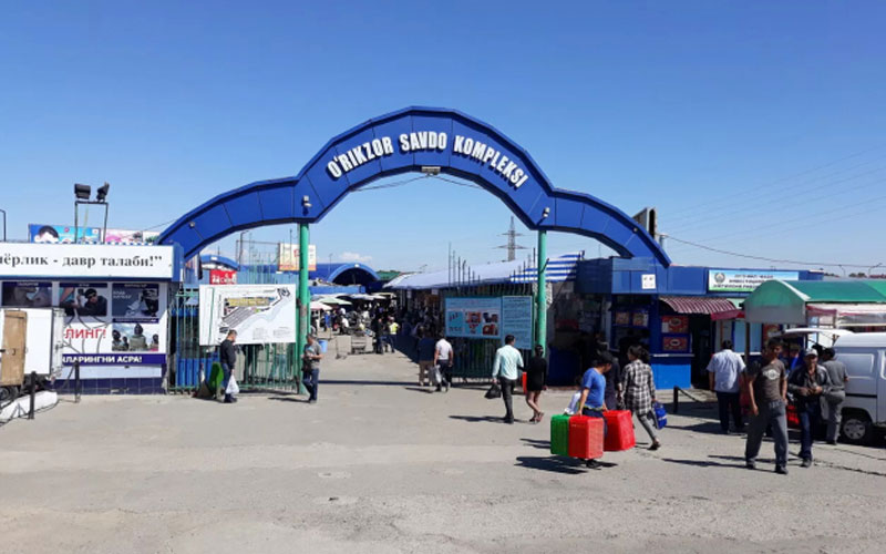 Haqiqiy porno birinchi jinsiy aloqa