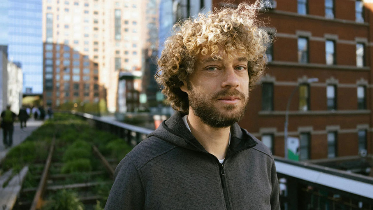 Bir dostimning qiz dostini sikish