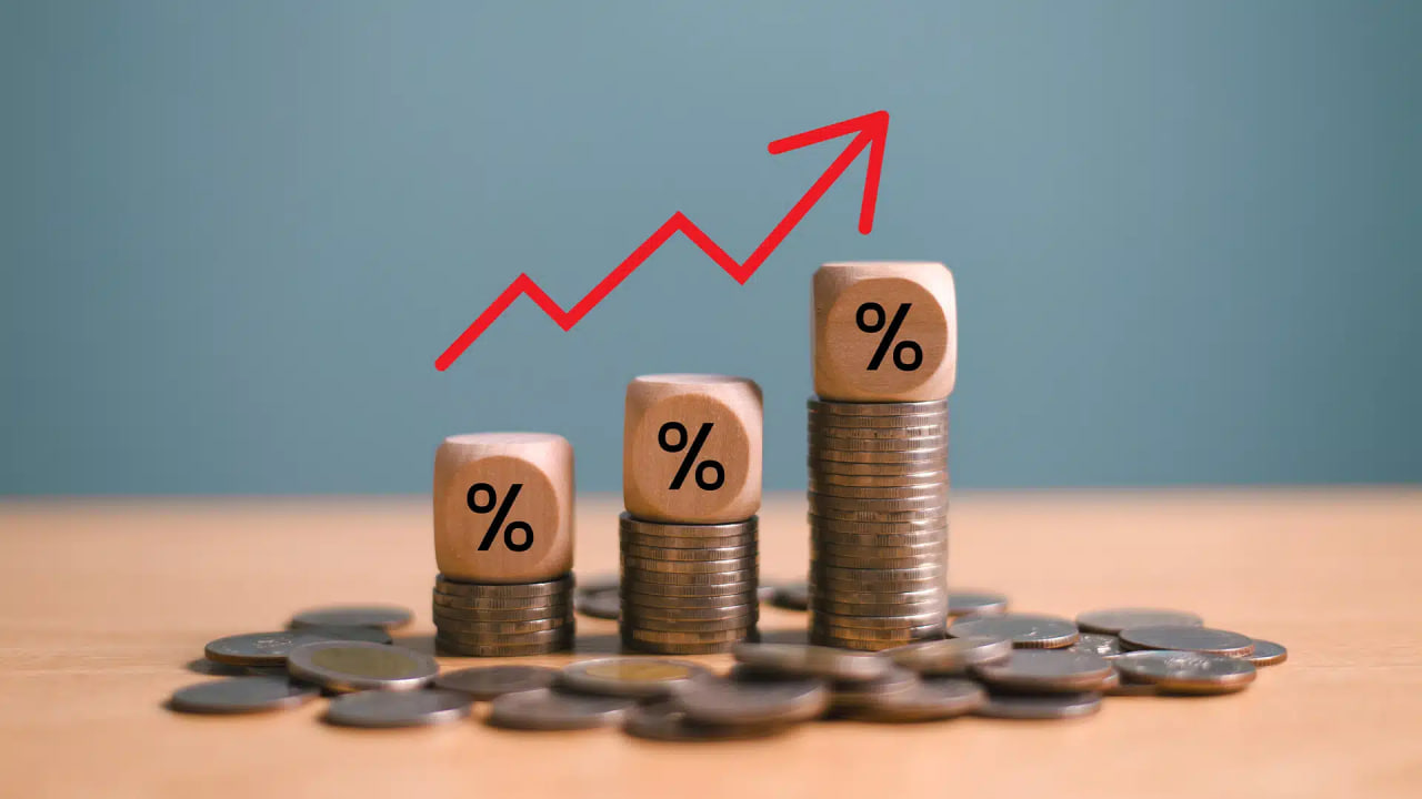 Uzbekistan’s monthly inflation rises to 0.6% in September.