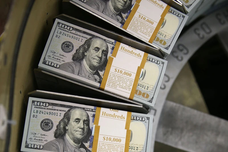 Uzbekistan’s public debt exceeds $43 billion – where has the money been spent?.