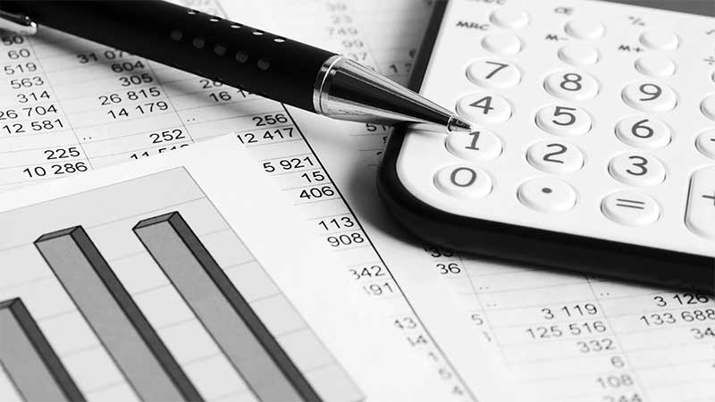 Inflation expectations in Uzbekistan drop to lowest level in years.