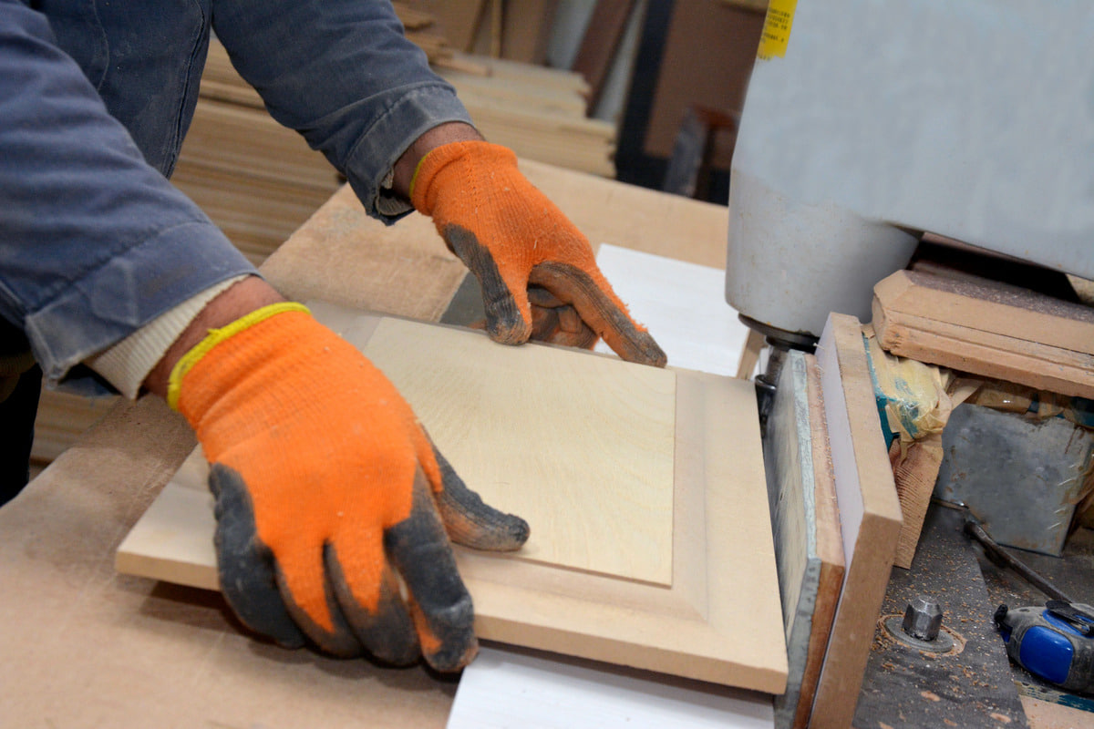 Uzbekistan launches nationwide “Jobs for the Poor” programme.