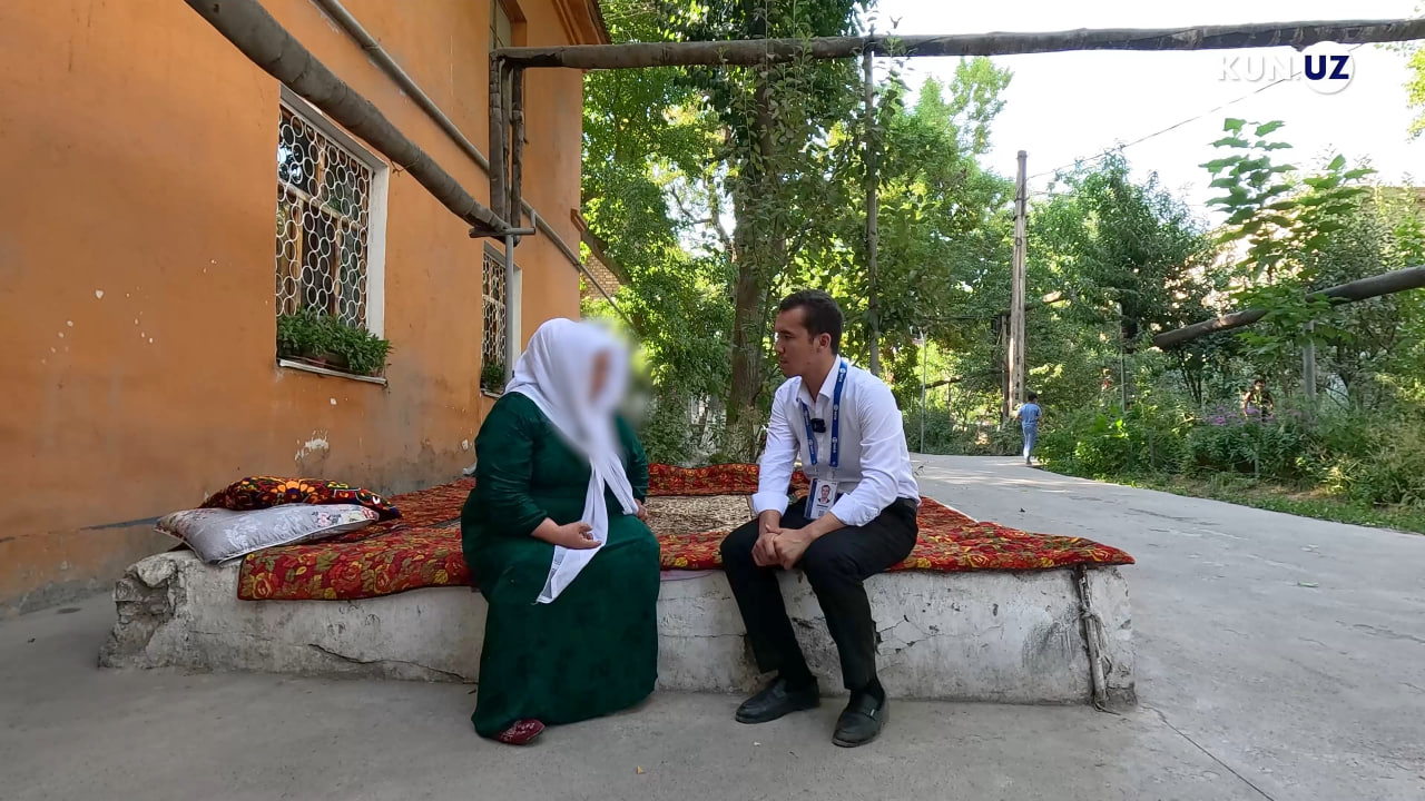 Yosh mushuk porno Femdom va fisting onlayn