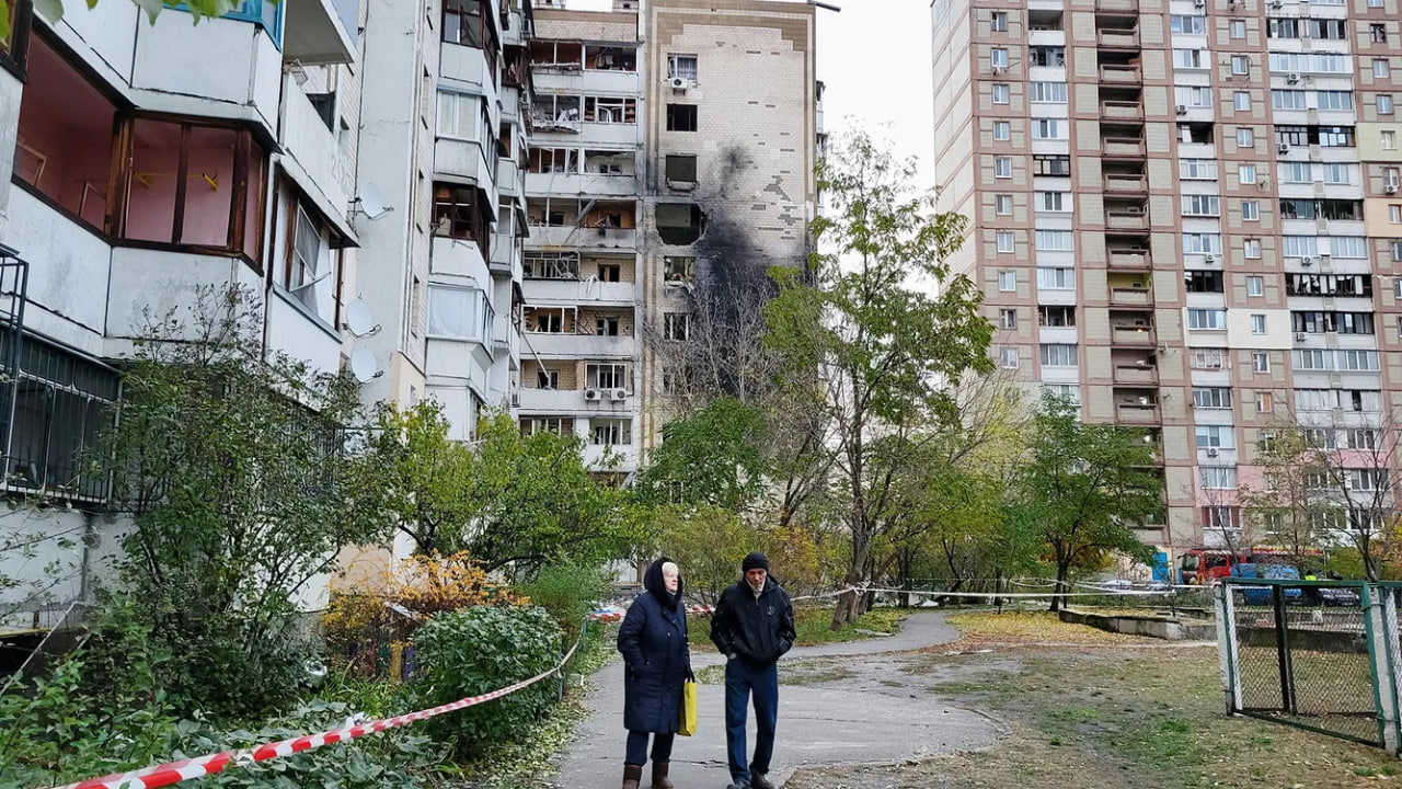 Keng taglikli ayollar bilan jinsiy aloqa