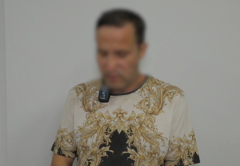 Retro orgazm onlayn Uy qurilishi rus onaning anal jinsiy aloqa