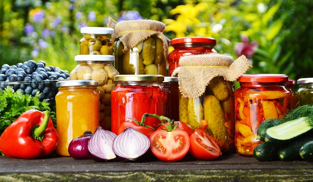 Tez siqiladi Porno külot holda yubka ayollar