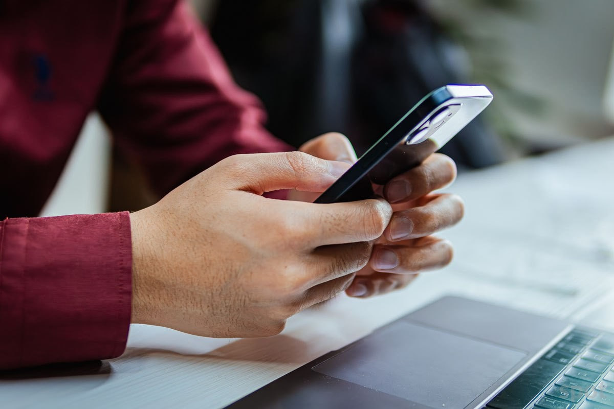 Migration Agency advises Uzbek travelers on new Russian border search regulations.