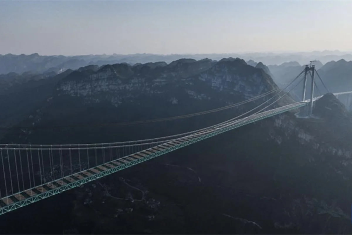 Busty porno yulduzlar video