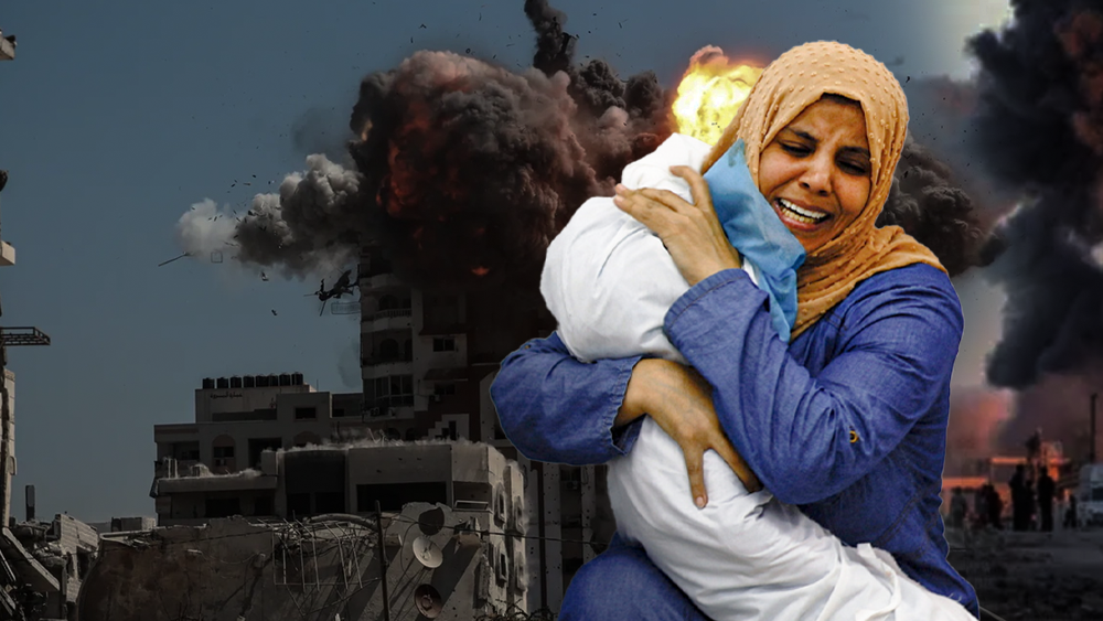 Qiziqarli porno Tuxum tortish