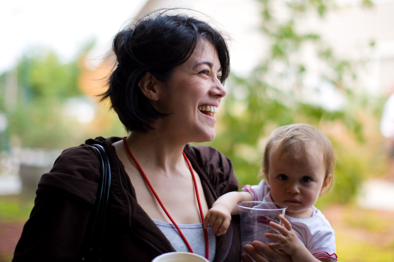 Onalar kamming porno videolar Arablar porno rasmlar