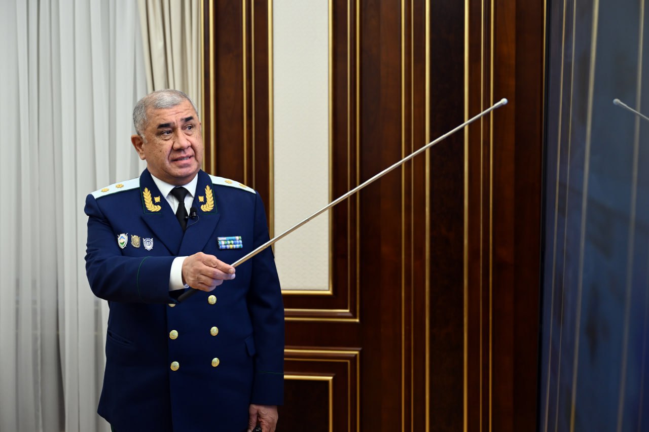 Yalangoch Winx va Trix rasmlari