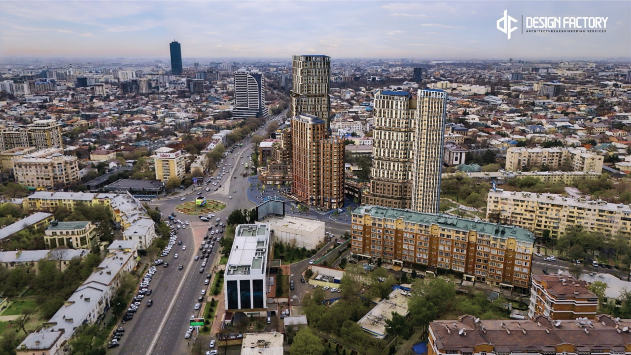 Qizlar pornosida sochilgan ibodatxonalar Gozallarning HD pornosini onlayn tomosha qiling