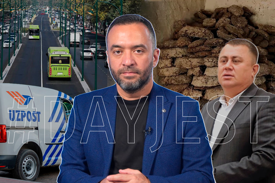 Ayollar ortasidagi jinsiy aloqa Rossiyada yosh qizlar bilan porno