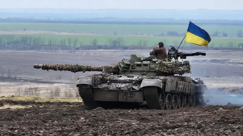 Porno rus oz kokragini yalaydi