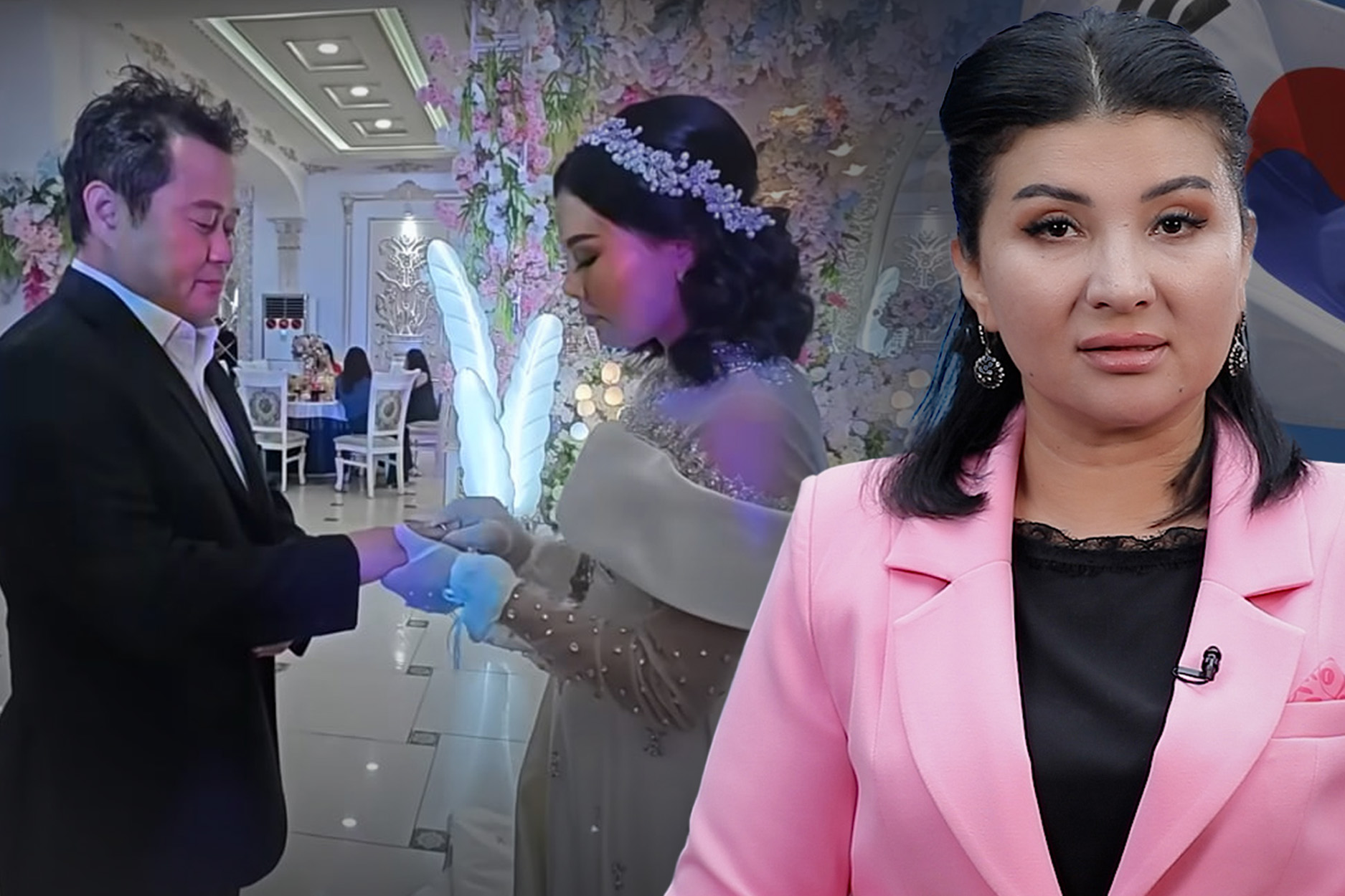 Qizlarning yashirin masturbatsiyasi - hozir tomosha qiling