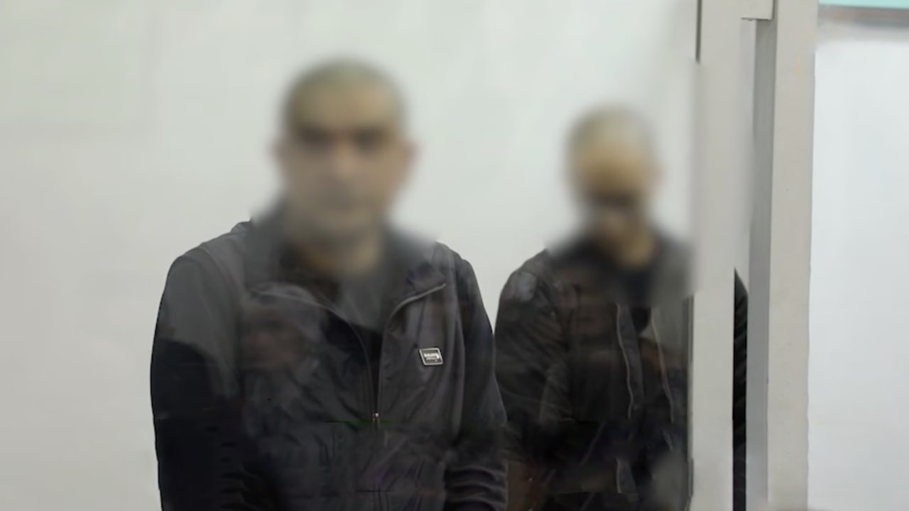 Tashkent court sentences three for defrauding 140 citizens with fake European job offers.