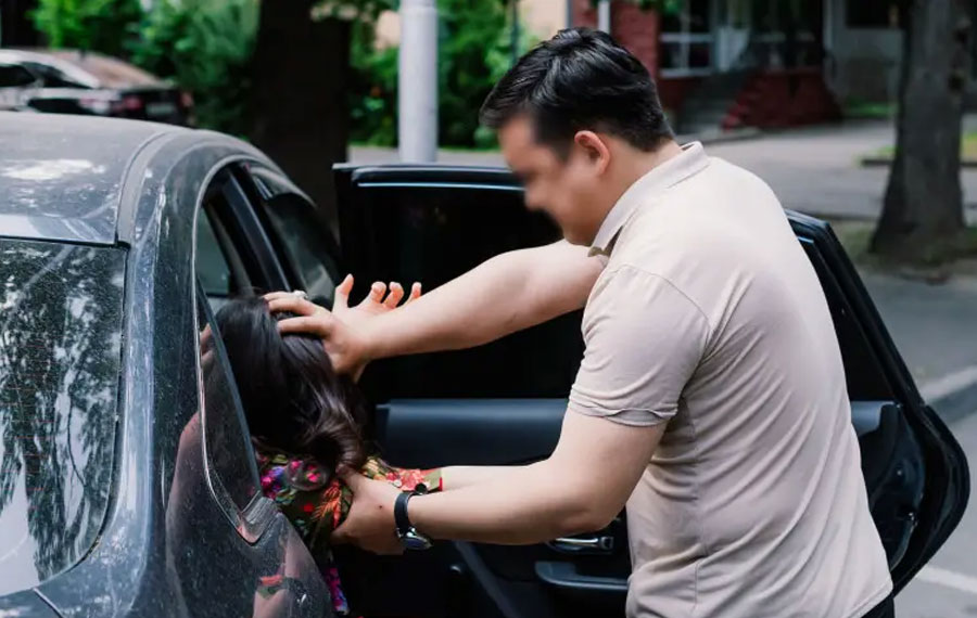 Juda eski porno orgazm Qiz orgazm bolgan video