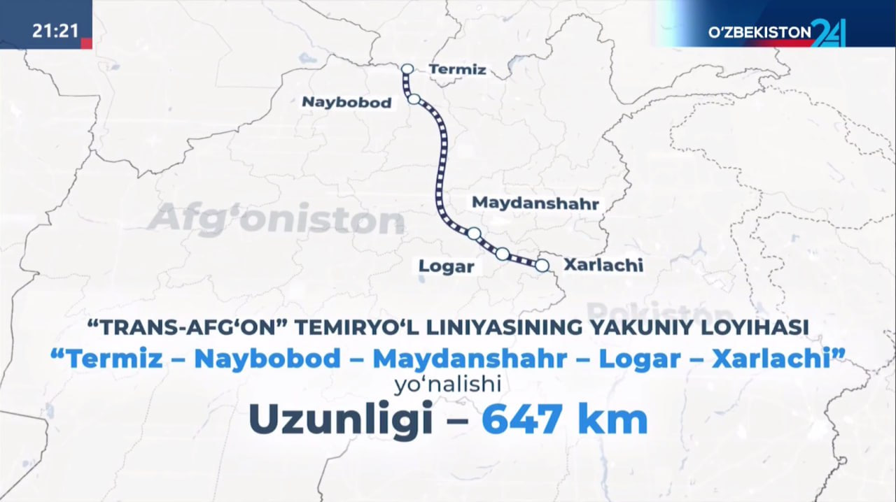 yalangoch gimnastikachilar akrobatlar