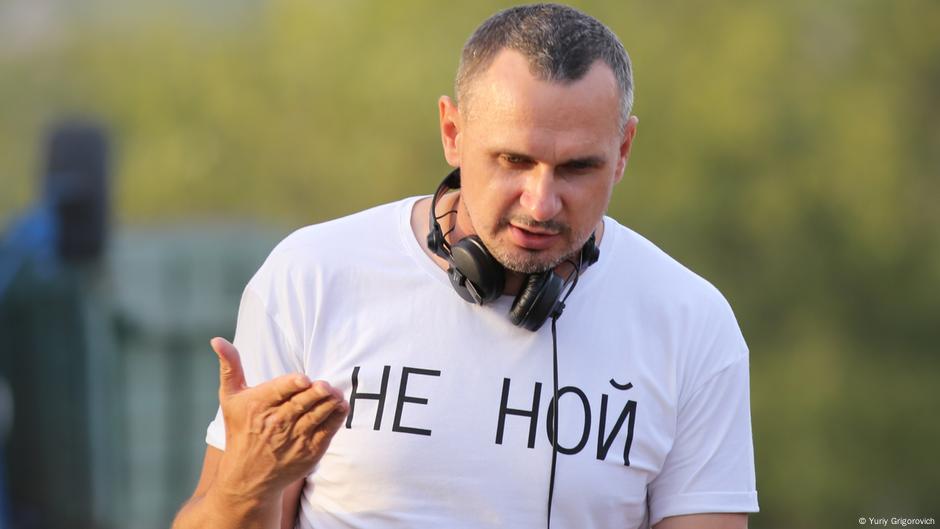 Sobolevning taniqli ukrainalik jurnalist bilan jinsiy aloqada bolgan videosi Sobolevning taniqli ukrainalik jurnalist bilan jinsiy aloqada bolgan videosi