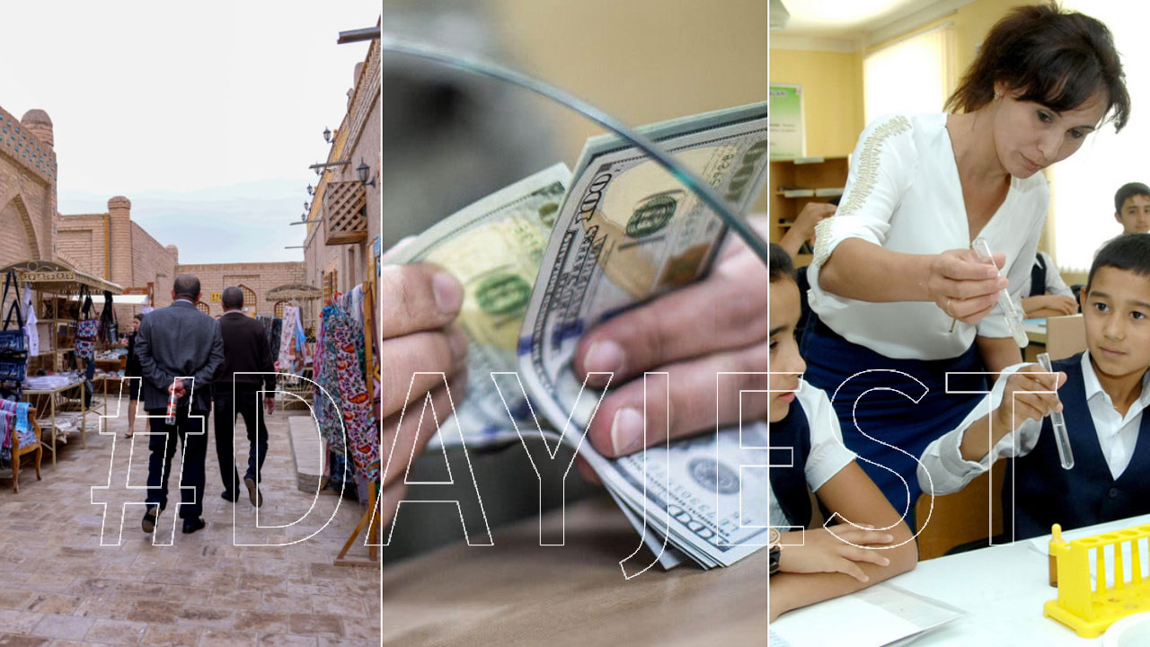 Qishloq etuk lezbiyenlari