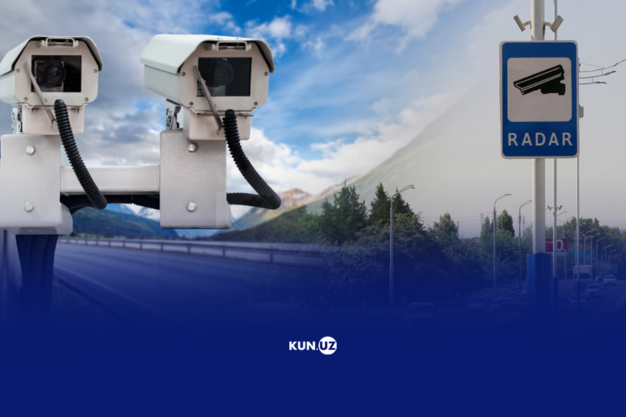 Yetuk biseksual swingerlar video Jinsiy gif rasmlar