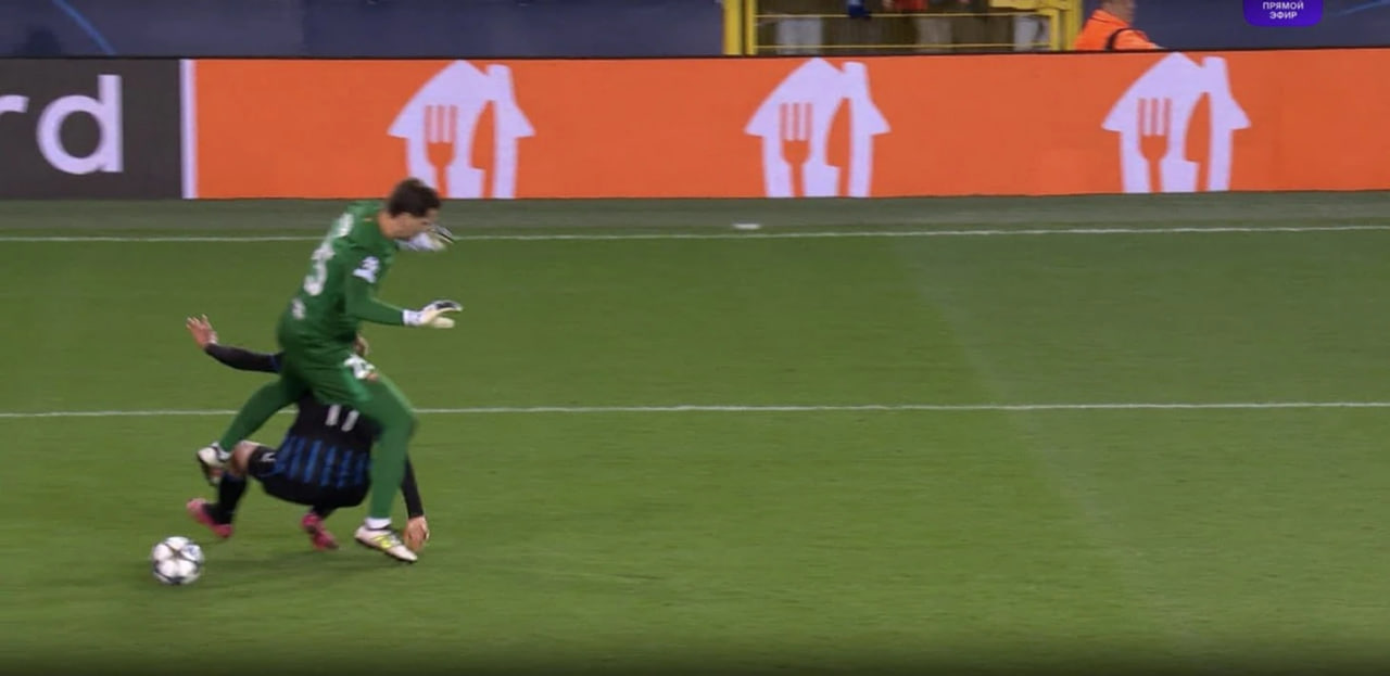 Joja barcha teshiklarda sikiladi (ochiq fotosuratlar) Joja barcha teshiklarda sikiladi (ochiq fotosuratlar)