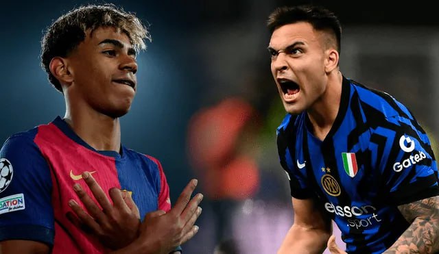 Qizlarning katta teshiklari