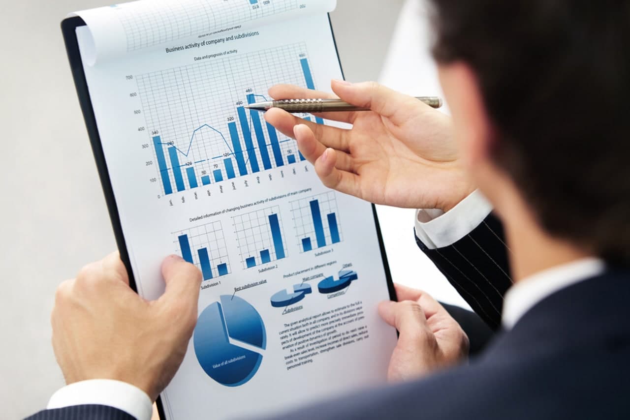 Uzbekistan’s economic growth outpaces forecasts in 2025.