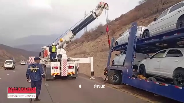 Qizil sochli etuk ayollar porno