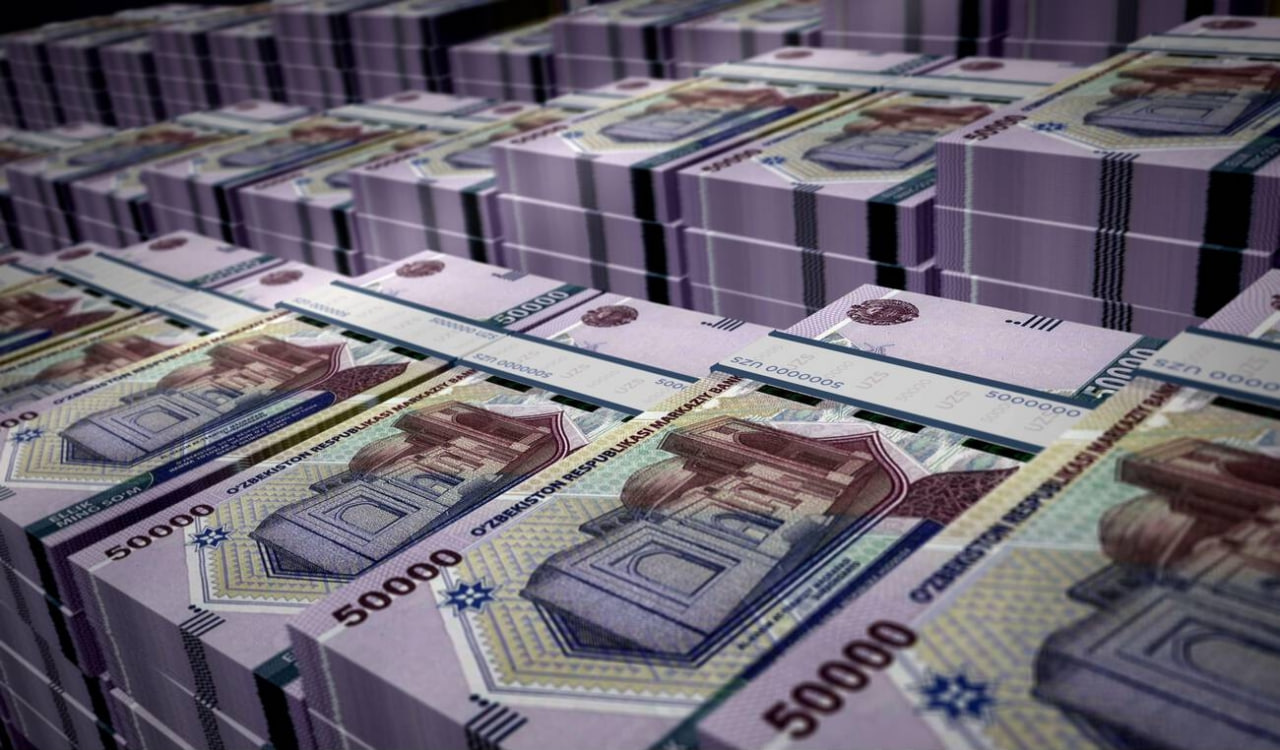 Draft 2026 budget projects higher GDP, lower inflation and steady deficit cap.