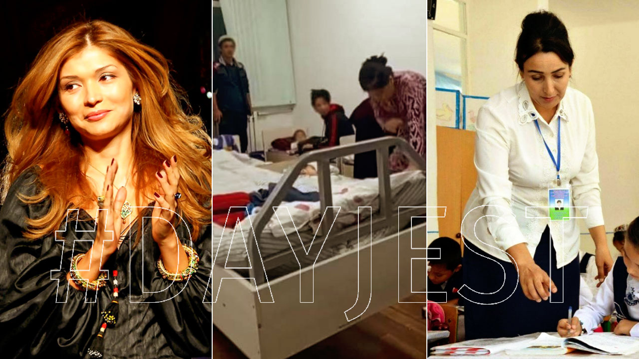 Uxlayotgan ayolning kokraklari orasidagi porno jinsiy aloqa