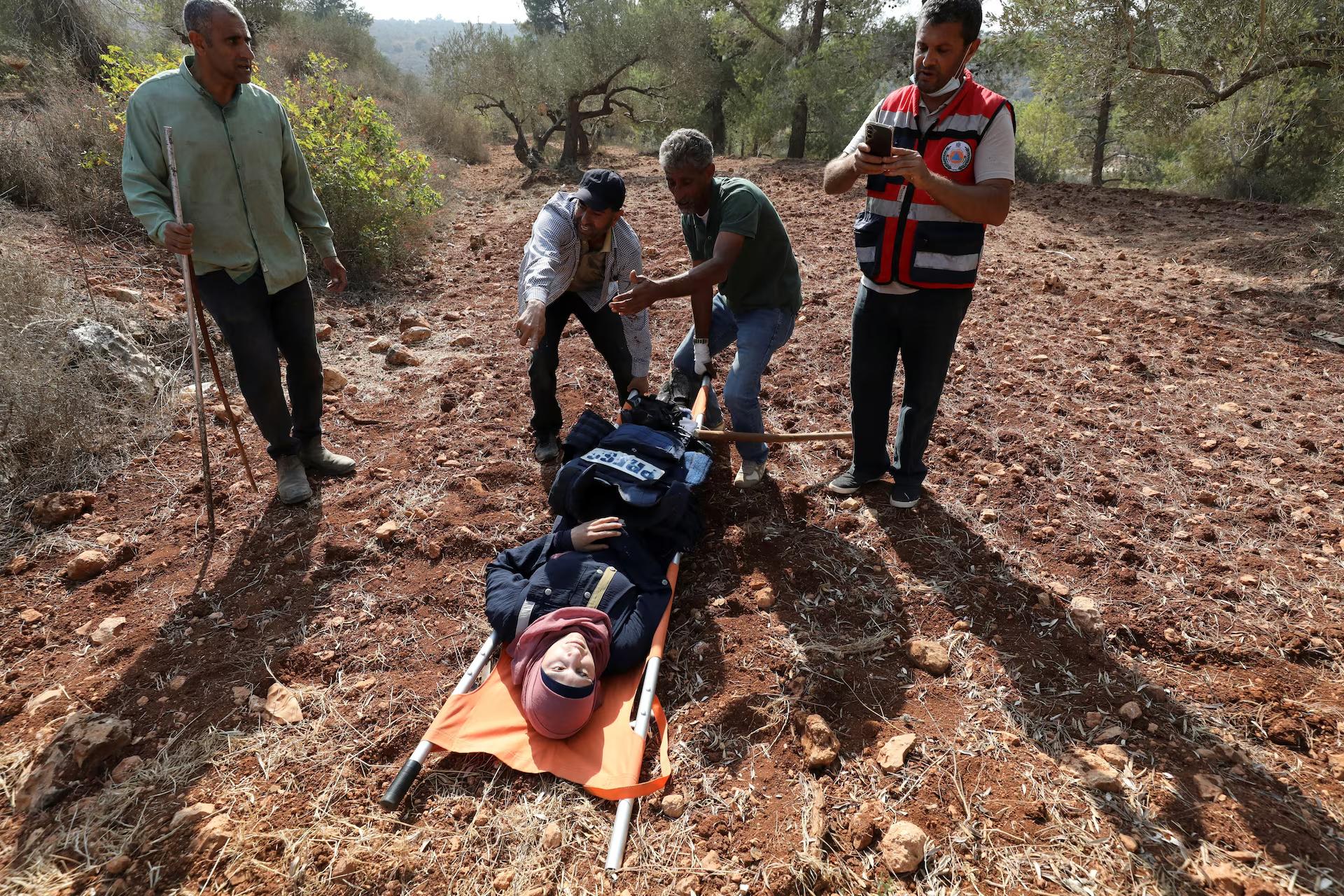 Mariya Ozawa bilan yapon pornosini HD formatda tomosha qiling. Porno hayotidan holatlar