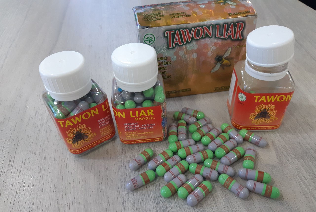 Yetuk transseksuallar bilan uy qurilishi jinsiy aloqa