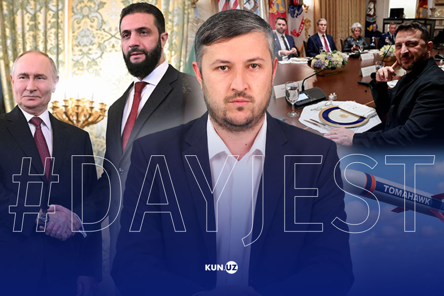 Xxxx Uzbek seks yosh xxx