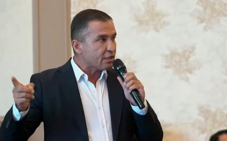 Tashkent entrepreneur claims construction permits cost up to $200,000 in hidden payments, ministry responds.