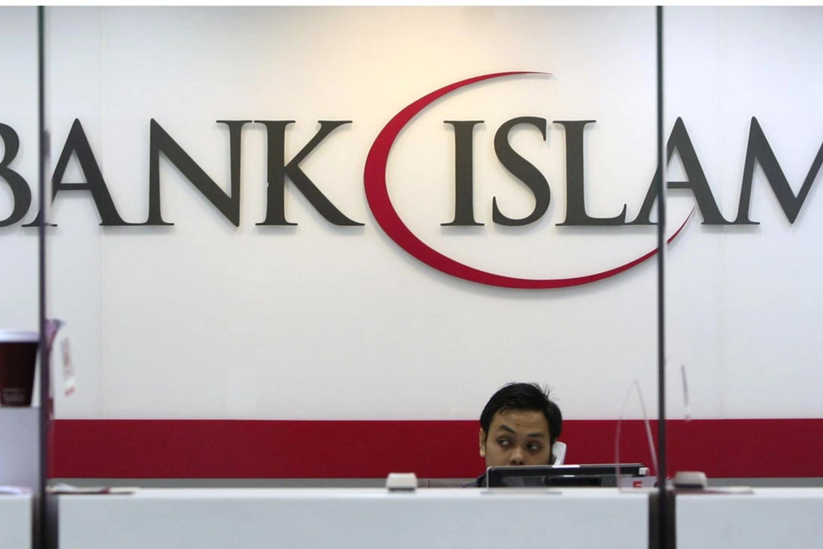 Uzbekistan prepares legal foundation for Islamic finance system.