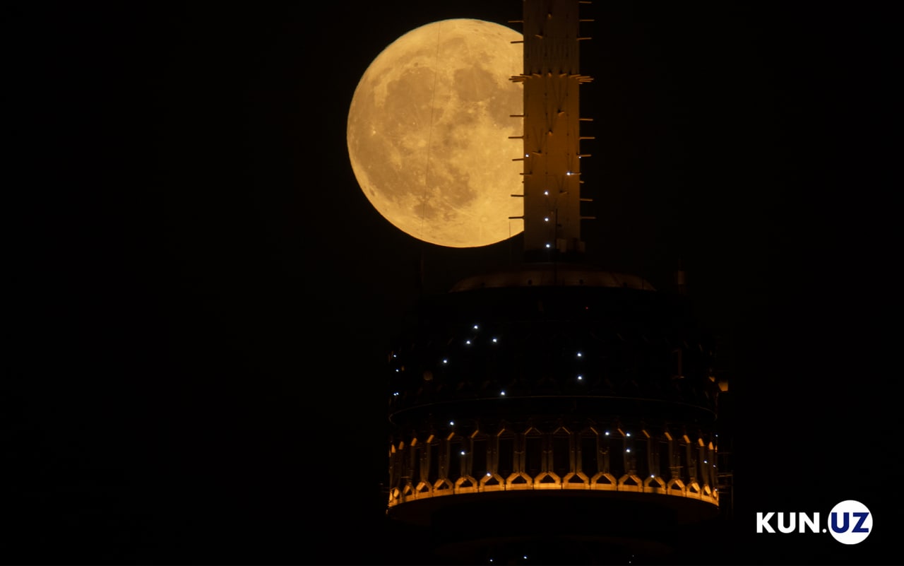 Yetuk ayolning osilgan kokraklarini tomosha qiling Yetuk ayolning osilgan kokraklarini tomosha qiling