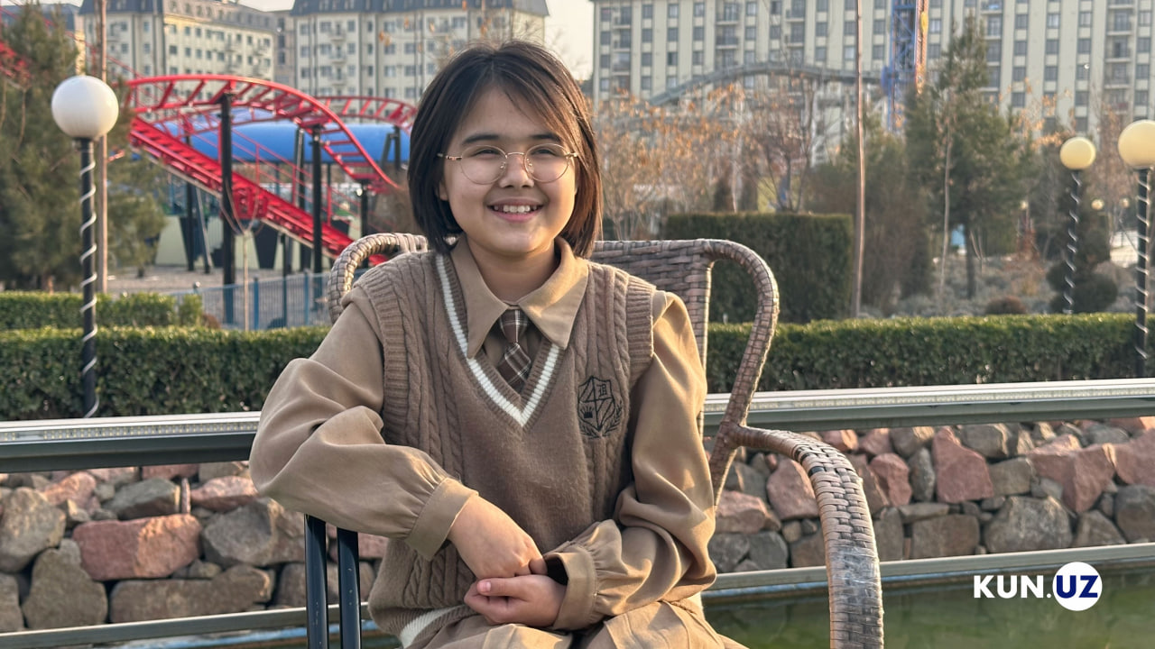 Elektrchini aldayotgan xotinining rus veb-kamerasi pornosi Katta klitorisli semiz