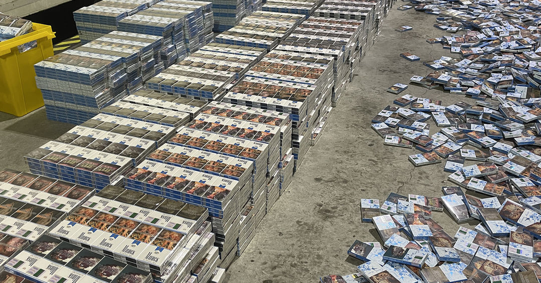 Tailand ayollar seks rasmlar