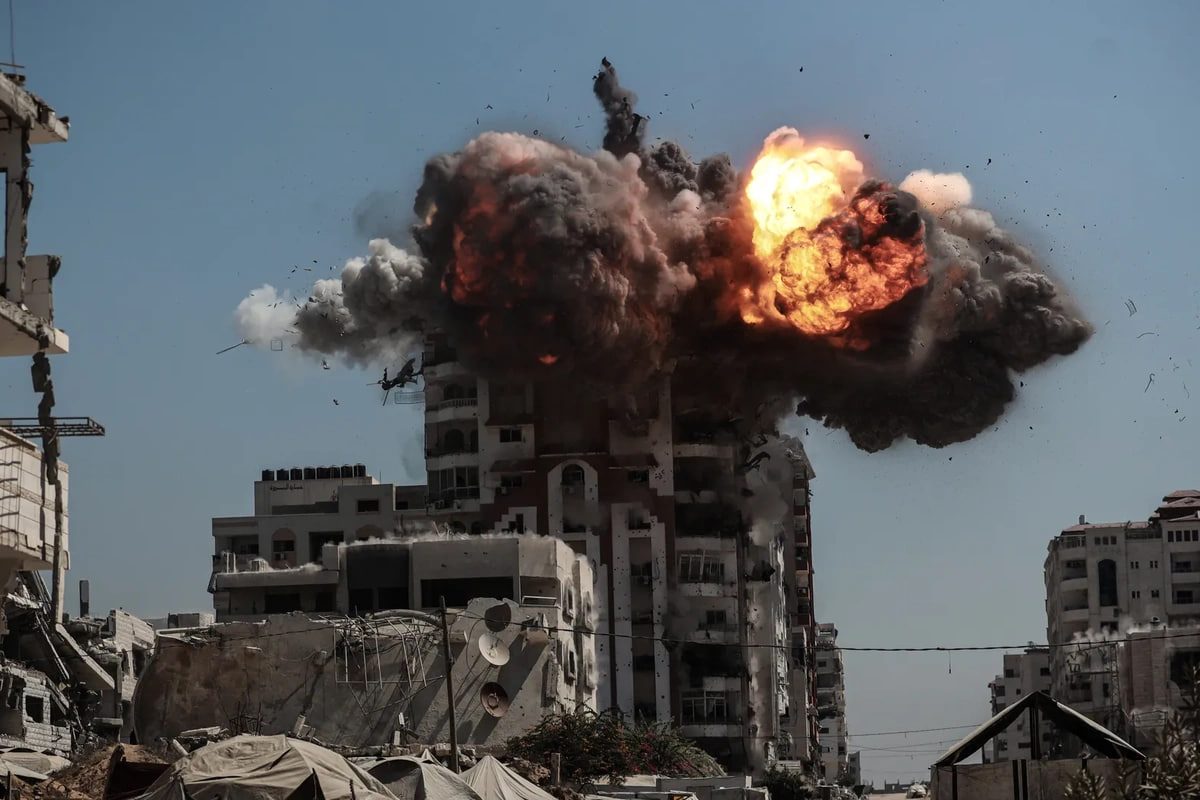 Porno Ukraina royxatdan holda Tyumenda ish joyida jinsiy aloqa