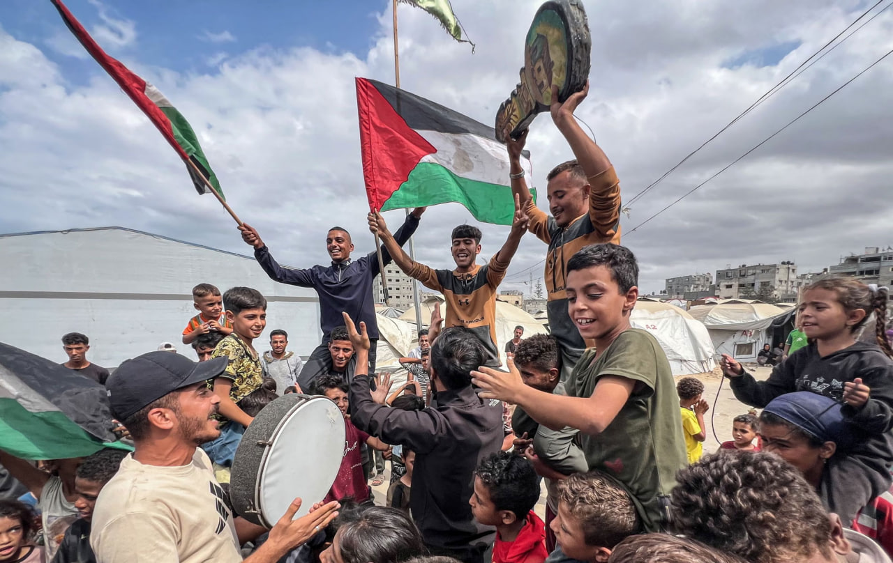 Vlada bilan porno video