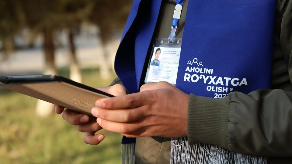 Toliq va tanli ayollar bilan jinsiy aloqa