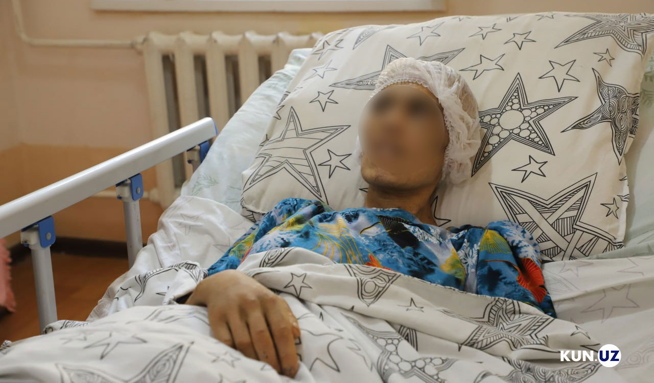 Yuk mashinasida jinsiy aloqa, lekin haydash paytida emas