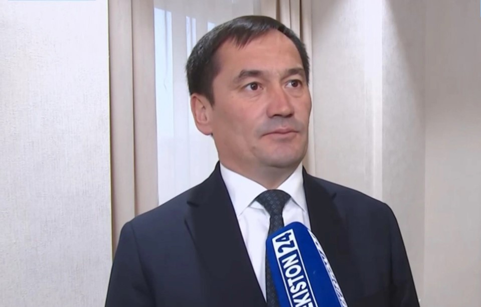 State transport companies ordered to cut service costs by 20%.