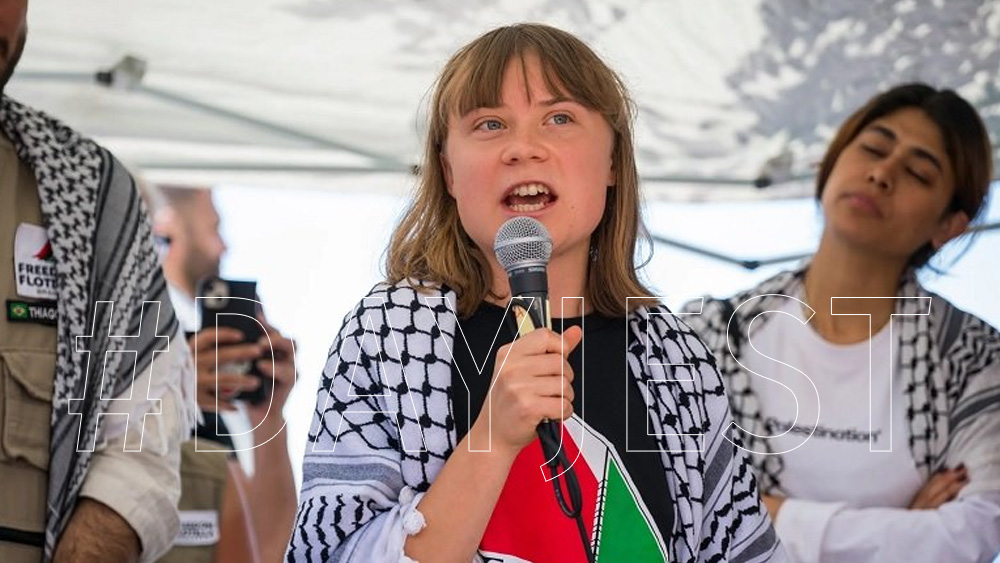 Lanet mast uyqu fohishalar sevishganlar Sport zalida porno video